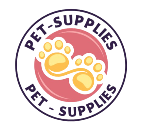  Pet Supplies 