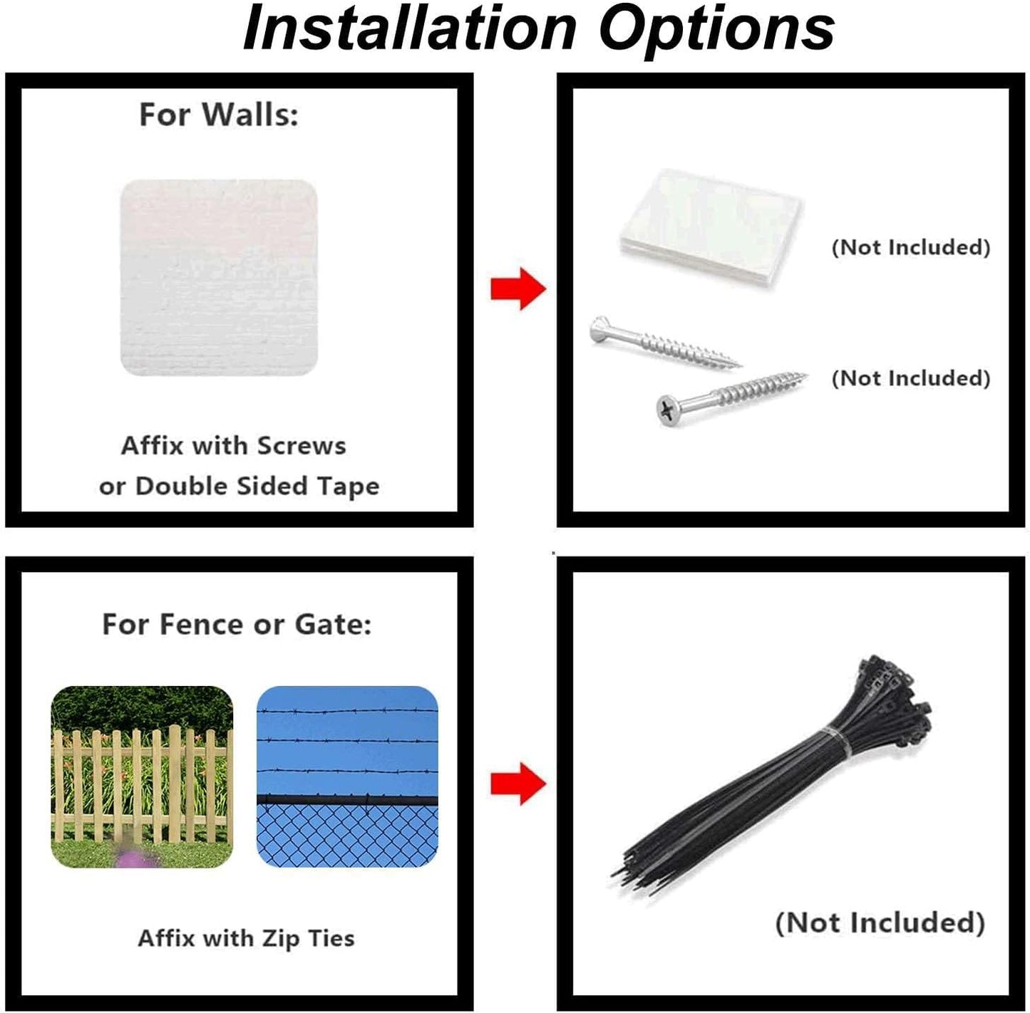 Lygond Metal Sign Tin Sign Circular Stained Glass Crocodile Restroom Tin Sign for Yard 12×12 Inches