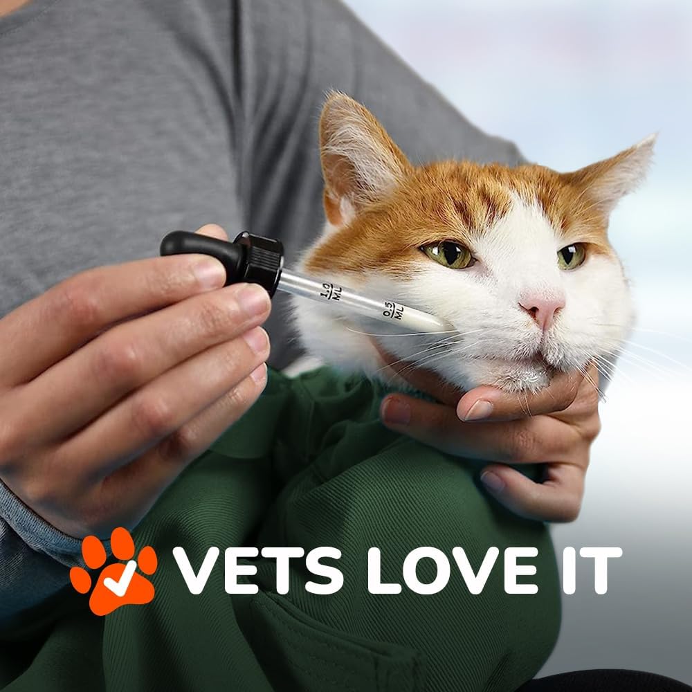 Cozy Comfort Carrier - Small Green Cat Carrier, Cat Holder for Cutting Nails, & Cat Carrier Pouch for Vet Visits, Medication Administration, Dental Care, & Travel