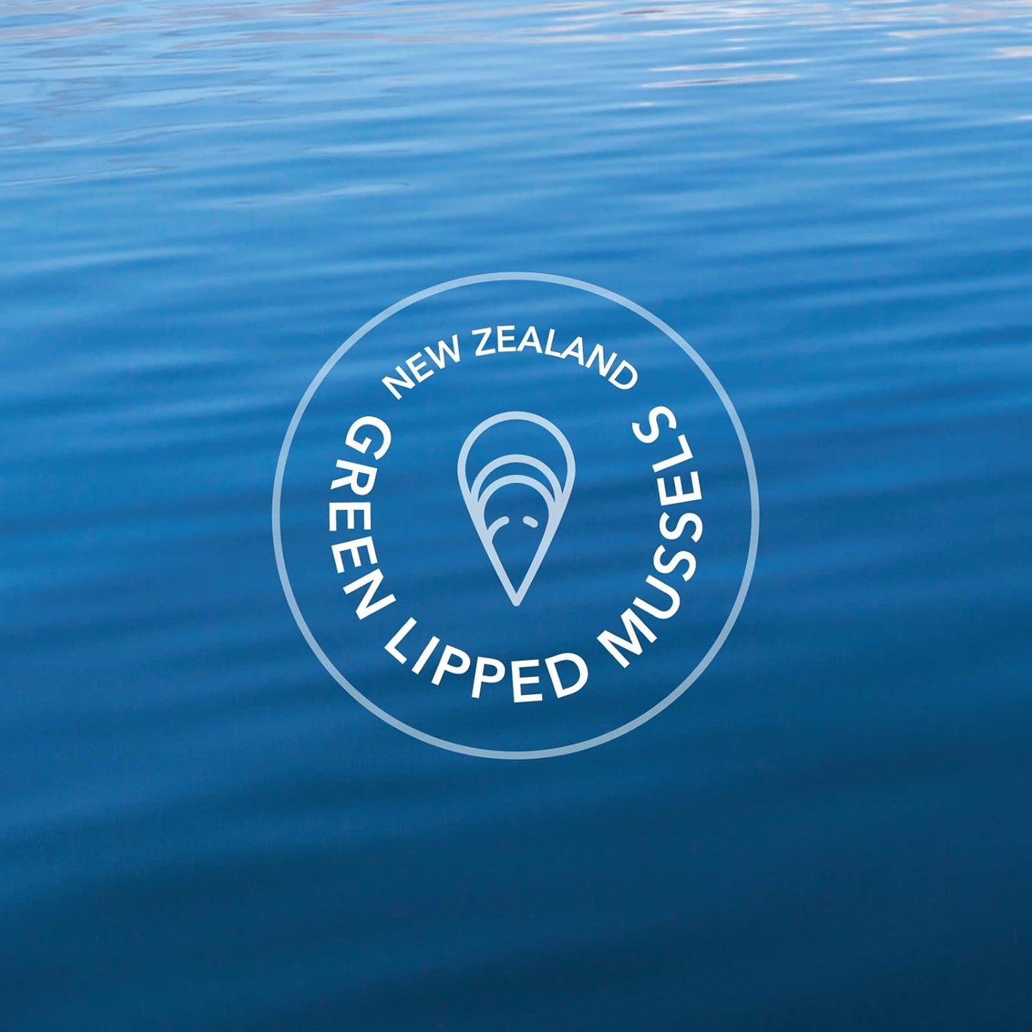 K9 Natural, Freeze-Dried Single Ingredient Dog Treats, High-Value, Low-Calorie Protein Bites for Active Dogs, Healthy Dog Training Treats, Grain-Free Reward, Green Mussles, 1.76oz (Pack of 2)