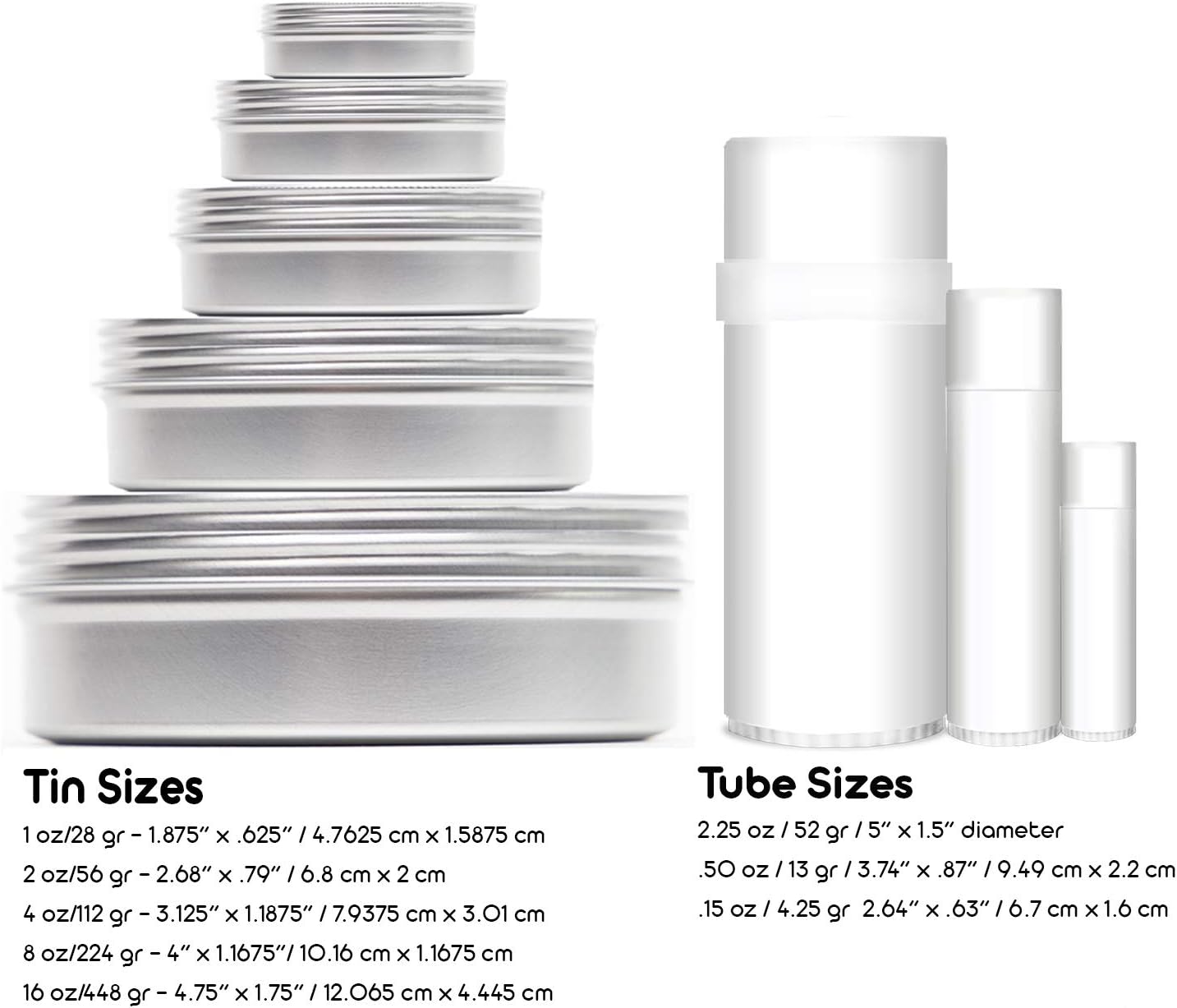 The Blissful Dog Neapolitan Mastiff Unscented Nose Butter - Dog Nose Butter, 8 Ounce