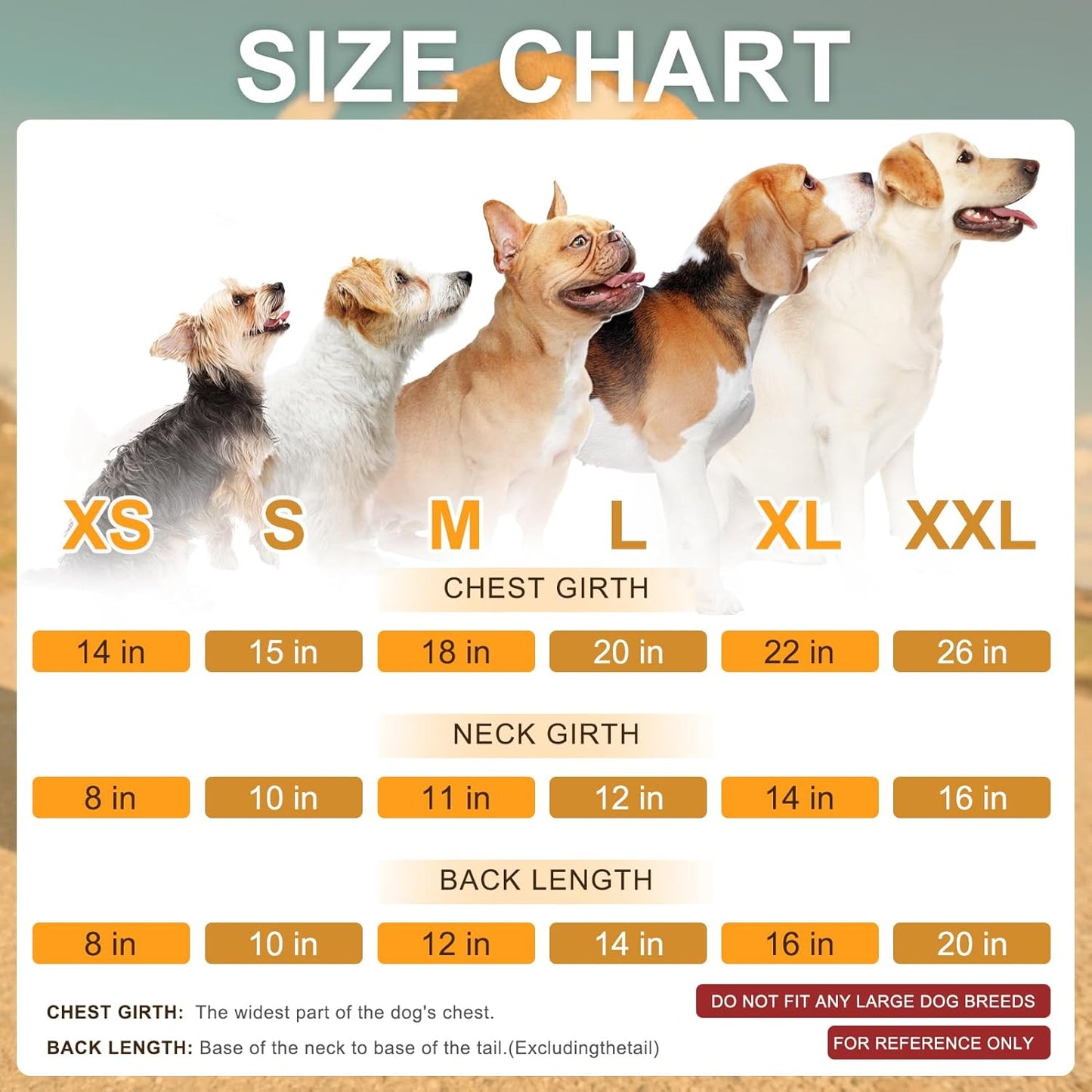 BEAUTYZOO Dog Pajamas Small Sized Dog, Summer Doggie Pajamas for Boy Girl, Soft Strechy Cotton Puppy Pjs Jammies Onesies for Men Women, Pet Jumpsuit Body Suit Cat Apparel Clothes, Purple S